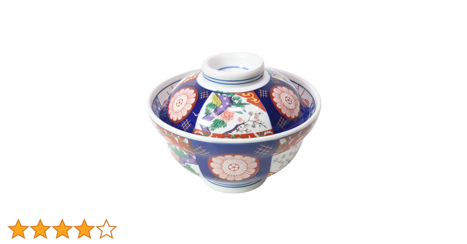 61Ejkemxt9L.jpg_BO30,255,255, 61Ejkemxt9L.jpg_BO30,255,255,